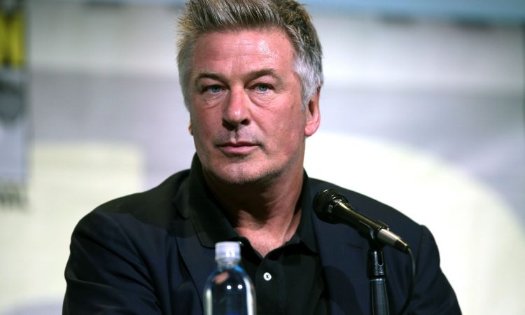 ‘Rust’ Shooting: Alec Baldwin Indicted For Involuntary Manslaughter Alec Baldwin