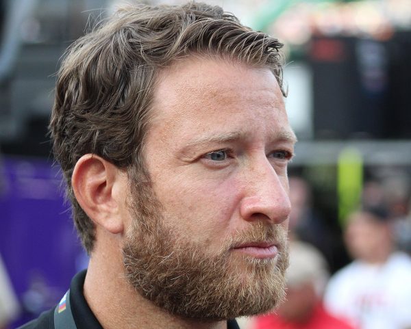 Barstool’s Dave Portnoy Torches Gen Z Socialist Supporting Dems Dave Portnoy