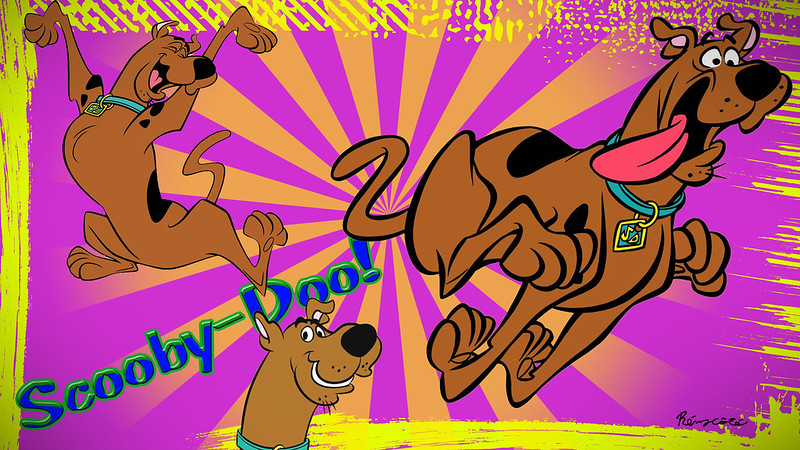 Scooby Doo’s Velma Labeled A ‘Karen’ For Calling The Police On LeBron James In Video Game Scooby-Doo