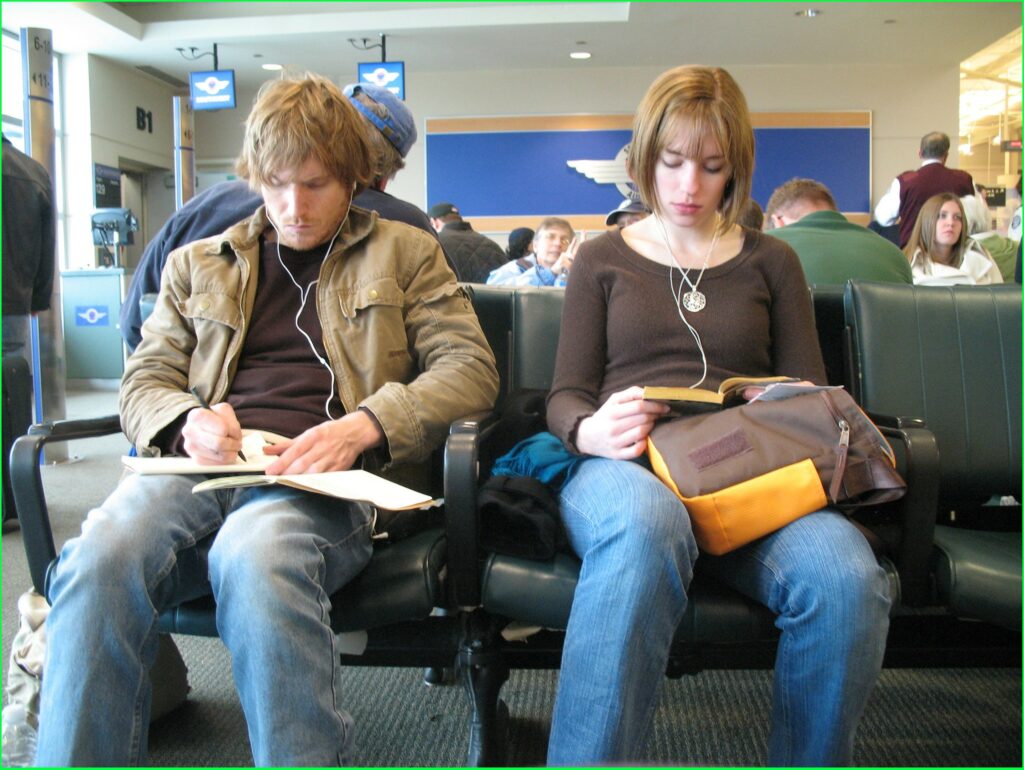 Nearly 25% Of Millennials Rely On Mom And Dad To Pay Their Rent And Other Troubling Statistics About Young Americans Millennials