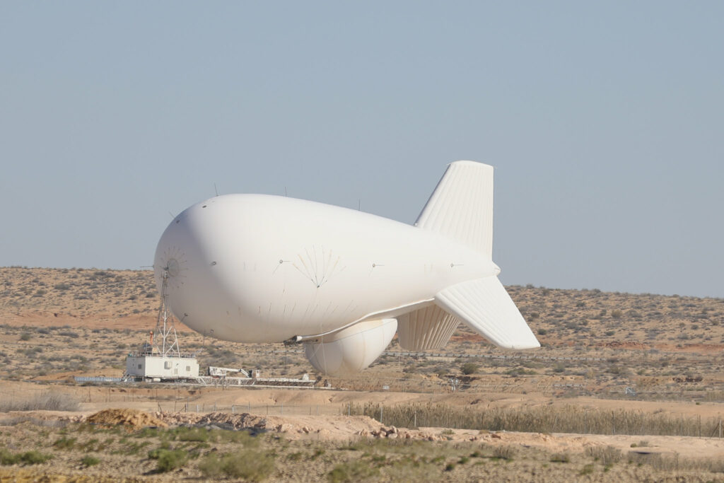 Jesse Watters And The Internet Make Hilarious Observations About Why The U.S. Hasn’t Shot Down The Chinese Spy Balloon Spy Balloon