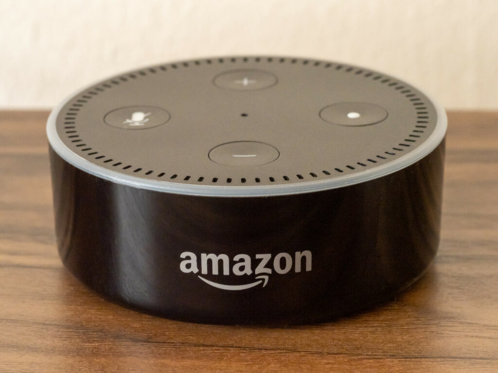 Amazon Shuts Down Smart Home Over Falsely Reported Racist Remark Amazon Smart