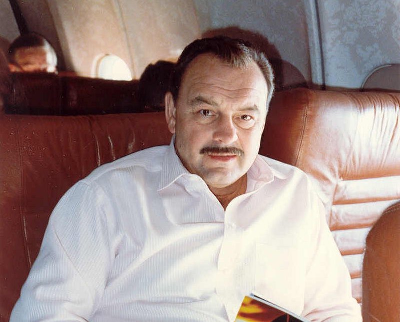 NFL Pays Tribute To Dick Butkus, Dead At 80 Dick Butkus