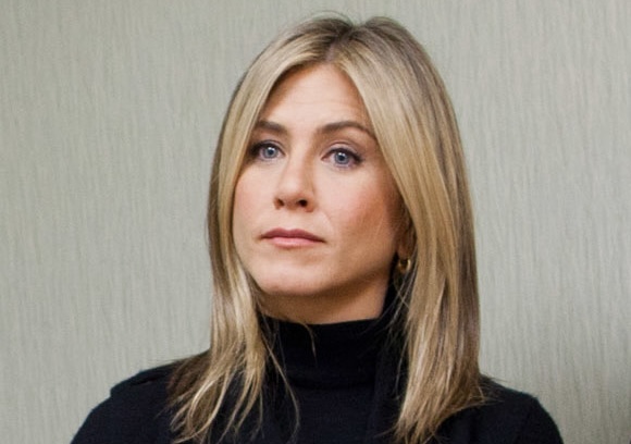 Jennifer Aniston Breaks Her Silence On Breaking Up The Obamas’ Marriage Jennifer Aniston