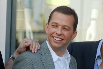 Hollywood Liberal Claims President ‘Tortured’ Accused MS-13 Gang Member Jon Cryer