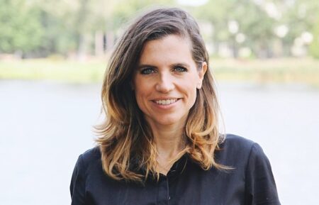 Libs Villainize Mace After Viral Spat With Crockett – American