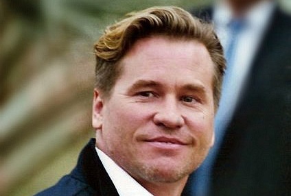 Hollywood Tributes Pour In For Val Kilmer Dead At 65 Val Kilmer