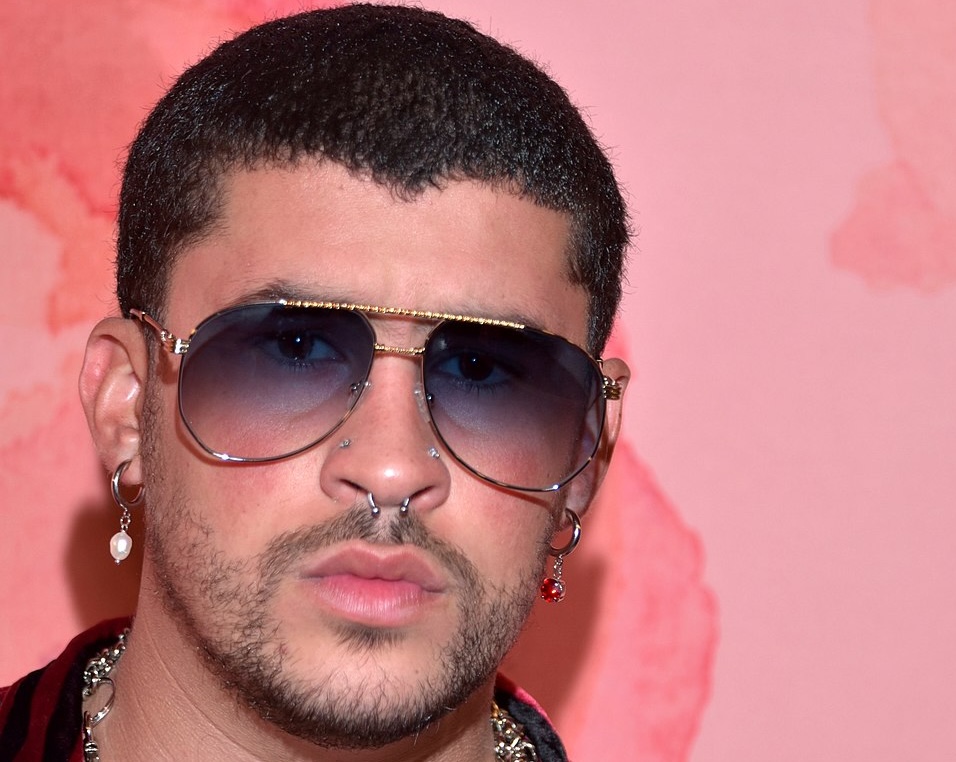 NFL Faces Backlash Over Controversial Super Bowl Halftime Headliner Bad Bunny