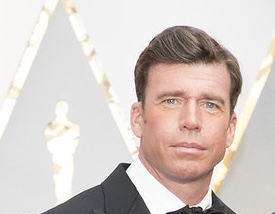 ‘Yellowstone’ Boss Warns Dems Are Playing With Fire By Defying POTUS Taylor Sheridan